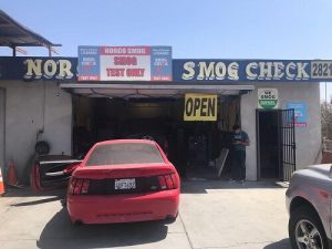 norco-smog-check