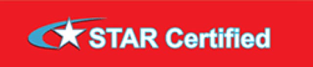 Smog Certified Smog Station